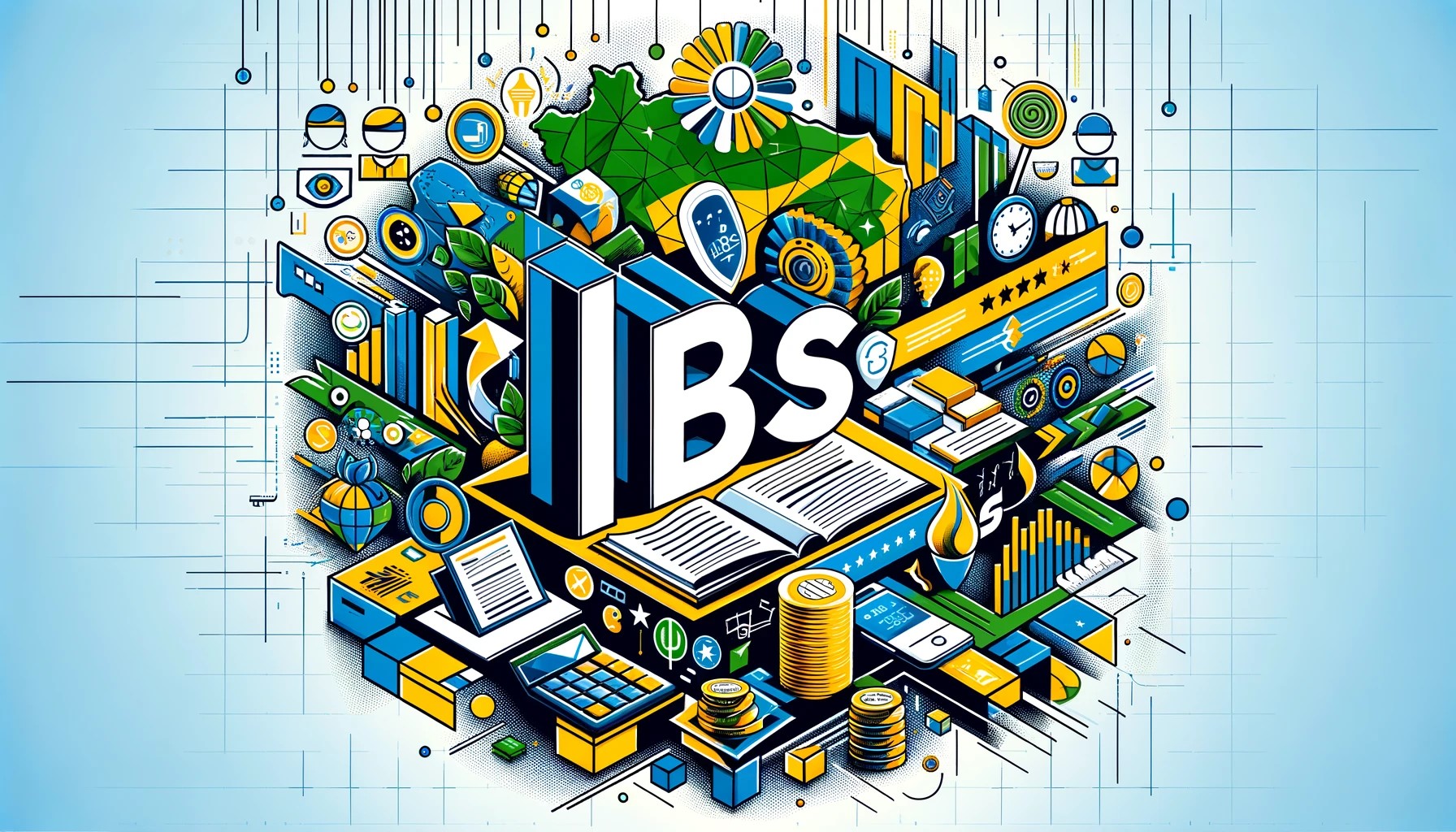 Reforma Tributária: SEFAZ-ES Orienta Sobre o Preenchimento de IBS e CBS nas NF-e