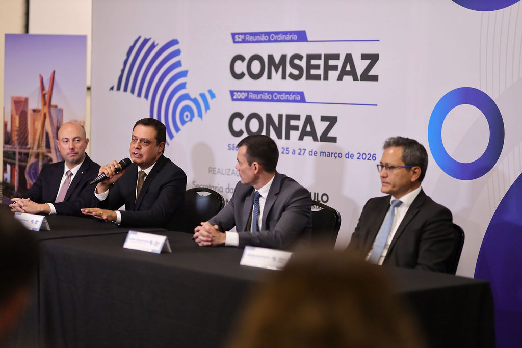 Fazenda e Estados Unem Forças para Amenizar Impacto do Diesel no Bolso do Consumidor