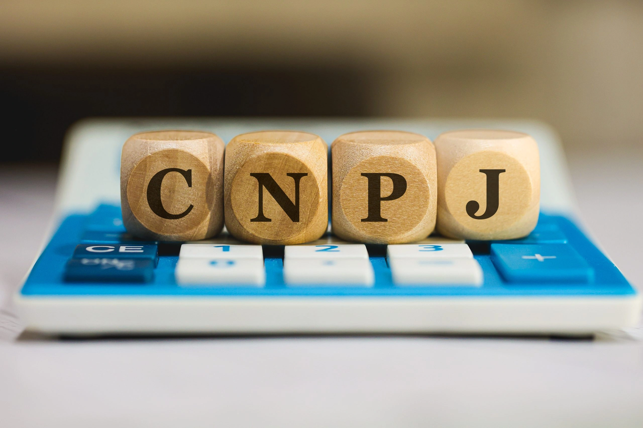 Alerta CNPJ: Empresas Correm Contra o Tempo para Regularização!