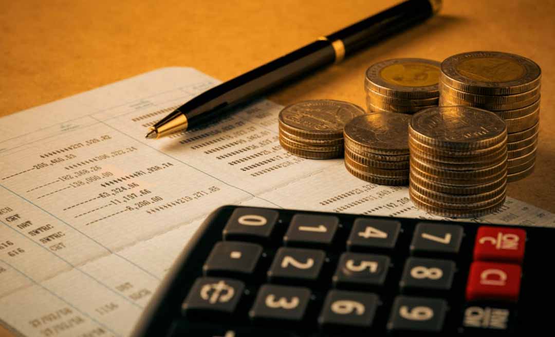 Simples Nacional e Novos Tributos (IBS/CBS): Fique Atento aos Prazos Definidos pelo Governo!