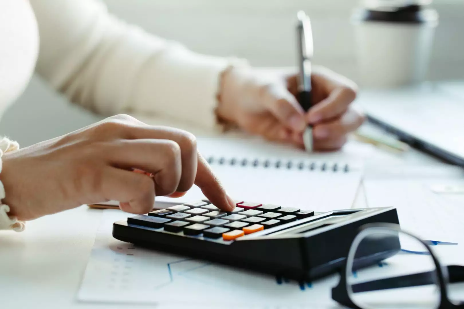 Novas Regras para Proprietários de Imóveis: O Que Muda?