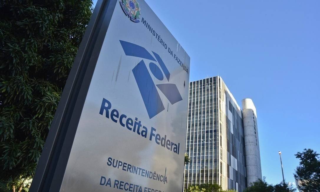 Reforma Tributária: Receita Federal Abre Consulta Pública para Regulamentação da CBS e IBS
