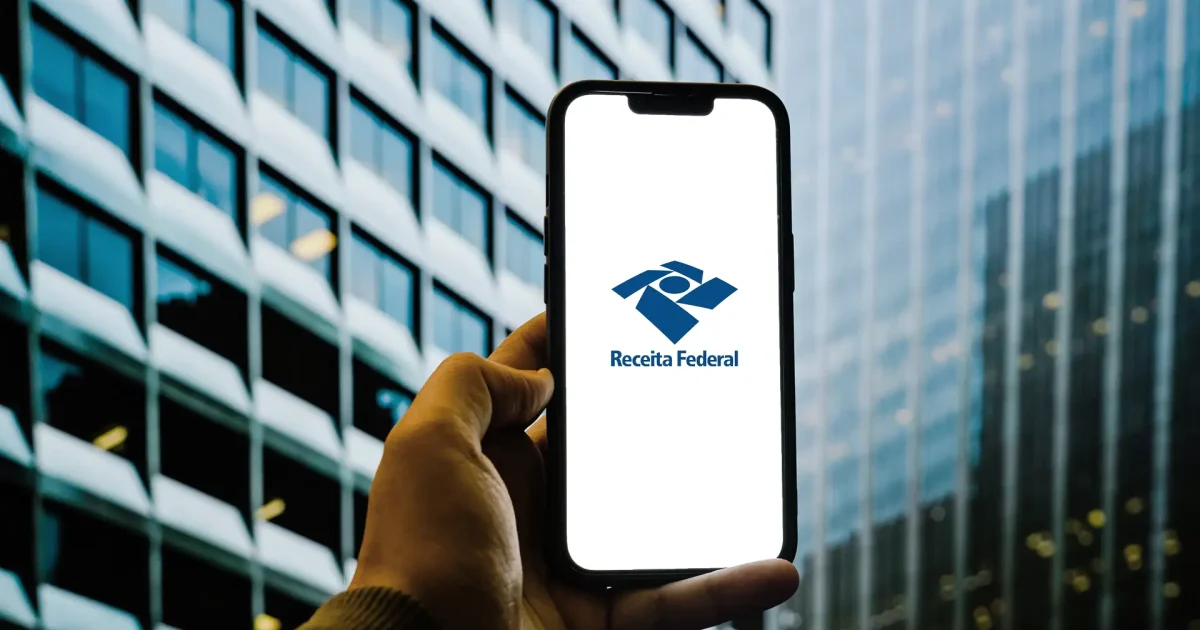 Novo Prazo para Nota Fiscal de Serviço no Emissor Nacional: O que Mudou?