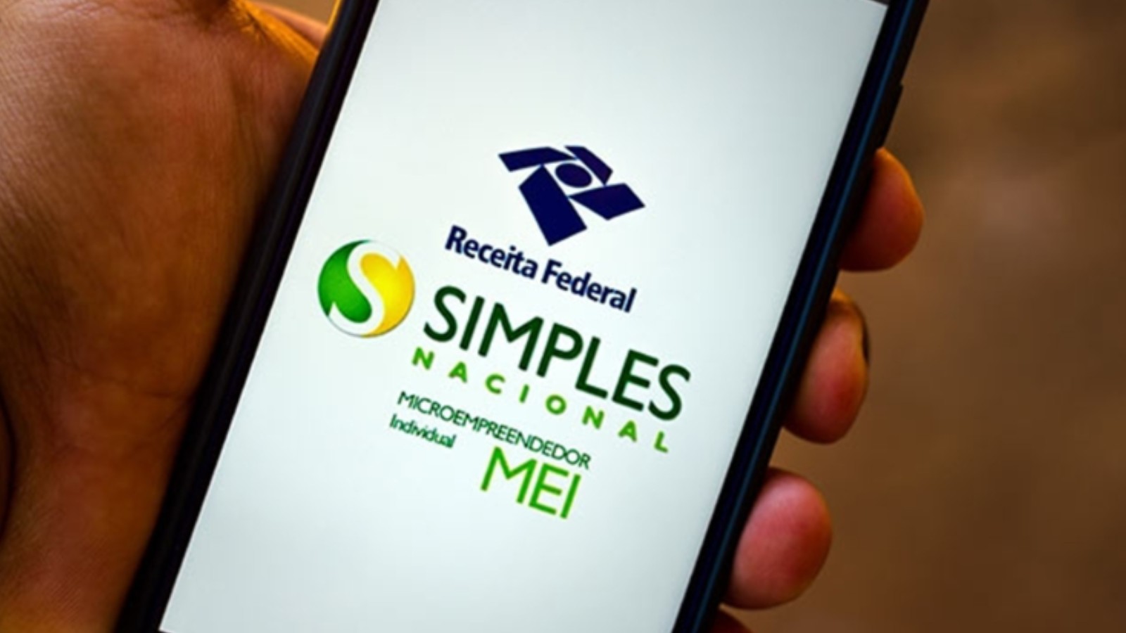 Simples Nacional: Empresas do Piauí Têm Prazo Final em 30 de Setembro para Optar por Novo Modelo de Tributação