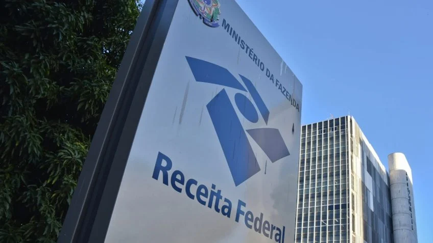 Reforma Tributária: Entenda o Cronograma de Mudanças nas Notas Fiscais