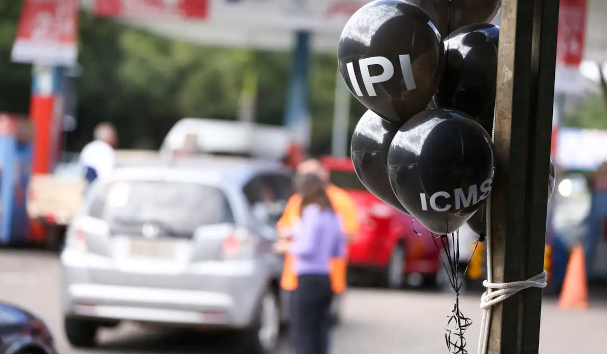 Reforma Tributária: Incertezas Persistem em 41% das Empresas Brasileiras