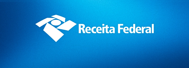 Receita Federal e CGIBS Regulamentam Programa Nacional de Conformidade Tributária para Apoiar Adaptação à Reforma Tributária em 2026