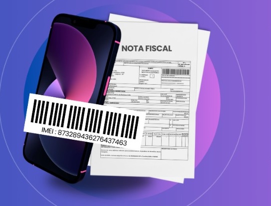 Piauí na Vanguarda: Adequação Fiscal Alcança 60% dos Contribuintes