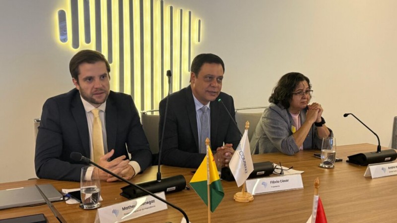 Marco Regulatório do IBS Avança: Comitê Gestor Tem Regulamento Aprovado