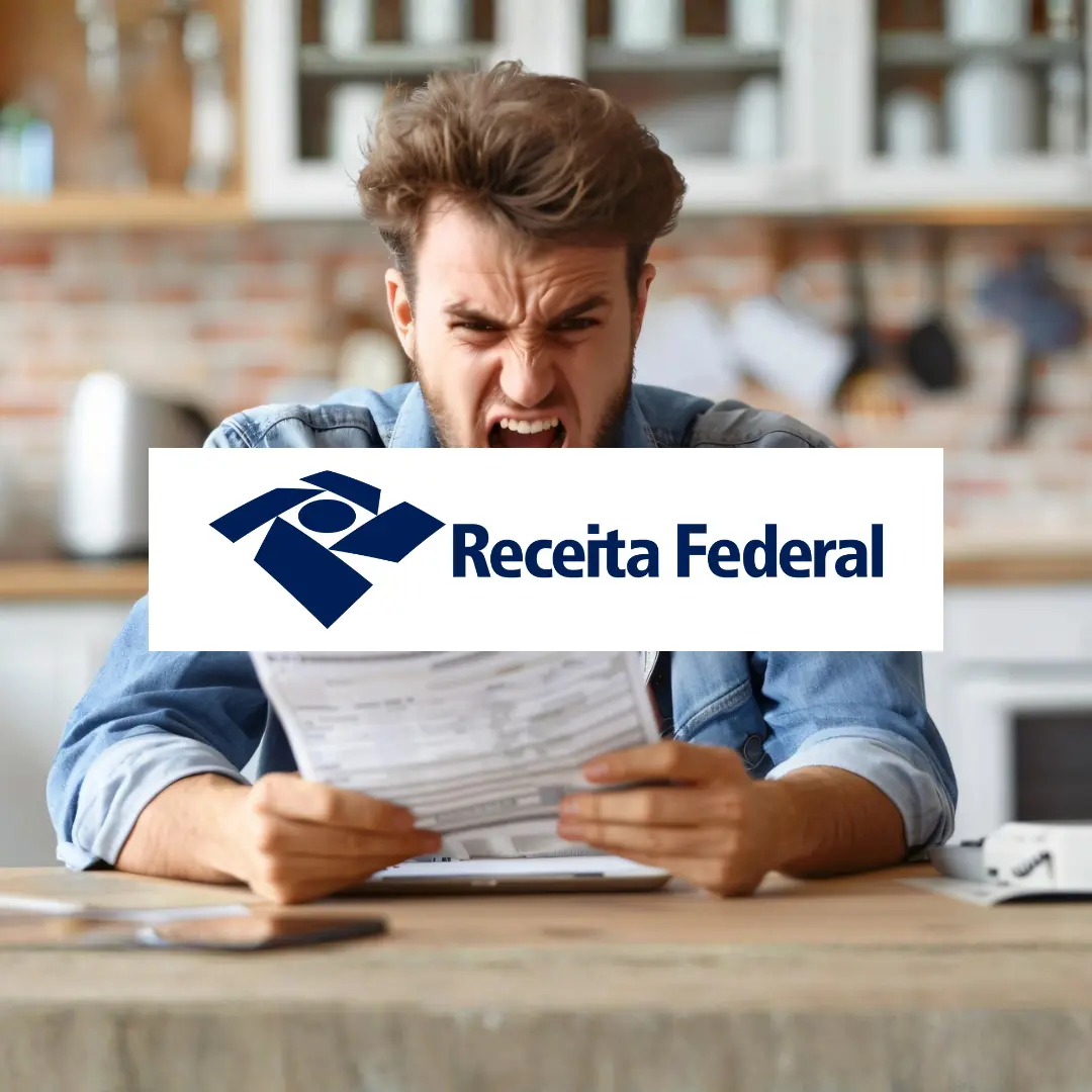 Reforma Tributária: Multas Começam em 2027, mas Notificações Podem Chegar Ainda Este Ano