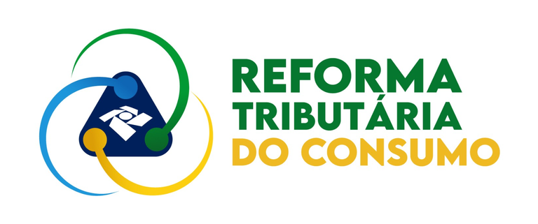 CGSN Estabelece Prazos Cruciais para Optar pelo Simples Nacional e Regimes do IBS/CBS em 2027