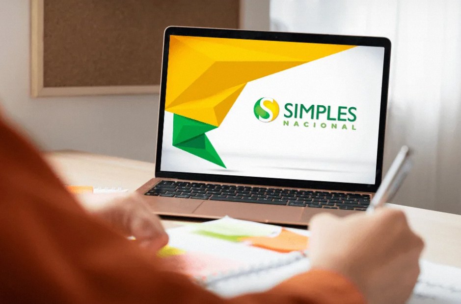 Simples Nacional: split payment pode garantir quitação automática de tributos