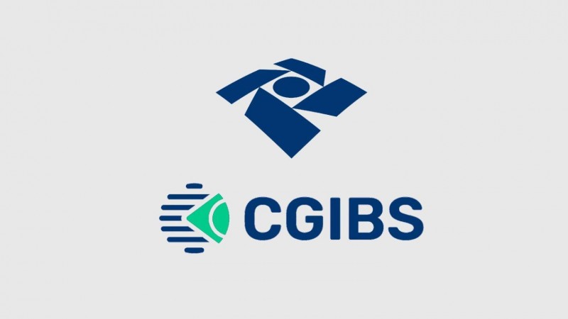RFB e CGiBS Prorrogam Obrigatoriedade de CNPJ para Pessoa Física Emitir Documentos Fiscais