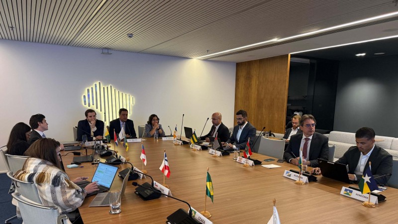 Novo Regulamento do IBS Impulsiona Reforma Tributária: CGIBS Publica Detalhes Essenciais