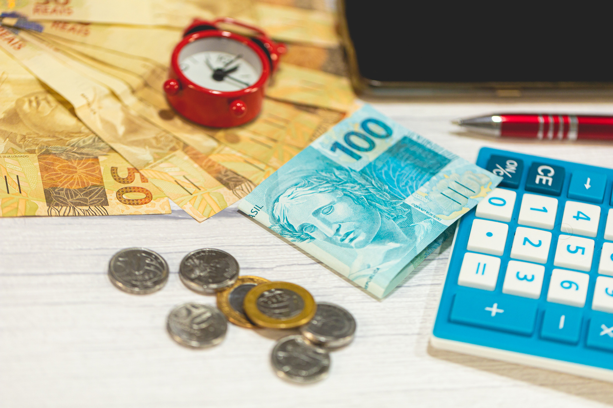 Reforma Tributária: Quando Vale a Pena Sair do Simples Nacional?