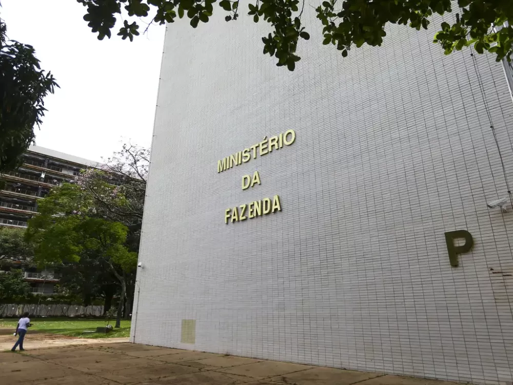Novo Decreto Detalha a Regulamentação da CBS na Reforma Tributária